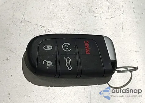 2015 Chrysler 200 S из США, поврежденный, VIN 1C3CCCBB4FN636117